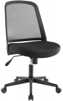JBurrows-Acton-Chair on sale