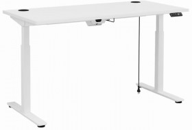 JBurrows-Matrix-Executive-Sit-Stand-Electric-Desk-1500mm on sale