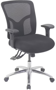 Stilford-Professional-Ergonomic-Chair on sale
