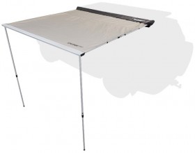 Dune-4WD-2m-Awning on sale