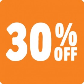 30-off-Clothing-by-Columbia-Helly-Hansen on sale
