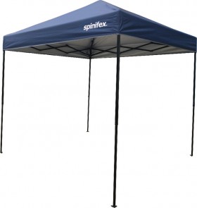 Spinifex-Quick-Compact-24m-Gazebo on sale