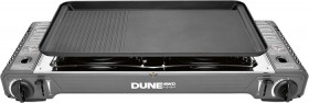 Dune-4WD-Dual-Butane-Stove-with-Hotplate on sale