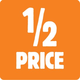 12-Price-Getaway-Chairs-by-Oztrail on sale