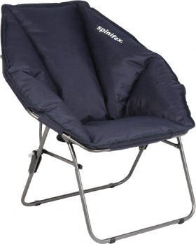 Spinifex-Slimline-Moon-Chair on sale