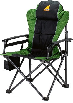 Oztent-Burke-Chair on sale