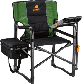 Oztent-Mawson-Chair on sale