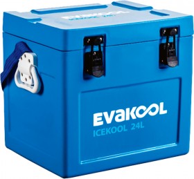 Evakool-24L-Icekool-Icebox on sale