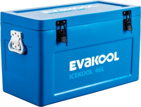Evakool-46L-Icekool-Icebox on sale