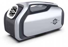 Zero-Breeze-MKII-Portable-Air-Conditioner on sale