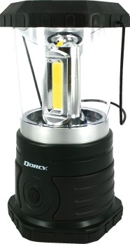 Dorcy-1000-Lumen-lantern-4D on sale