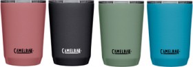 20-off-All-Horizon-Drinkware-by-Camelbak on sale