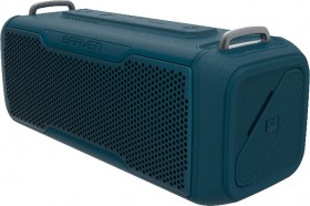 Braven-Speaker-BRV-X2 on sale