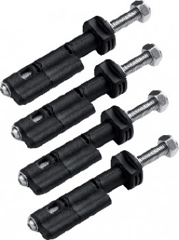 Maxtrax-Mounting-Pins on sale