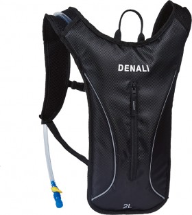 Denali-Pace-2L-Hydration-Pack on sale