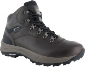 Hi-Tec-Mens-Altitude-VI-Waterproof-Mid-Hiker on sale