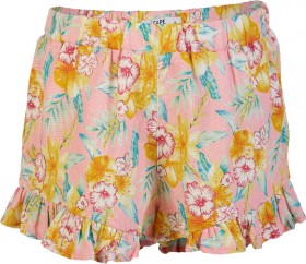 Cape-Kids-Sweet-Flower-Frill-Edge-Shorts on sale