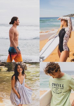 20-off-All-Clothing-Footwear-by-ONeill on sale