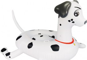 We-Love-Summer-Giant-Inflatable-Dalmatian on sale