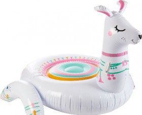 We-Love-Summer-Giant-Inflatable-Llama on sale