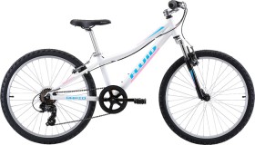 Fluid-Rapid-Kids-24-Mountain-Bike on sale