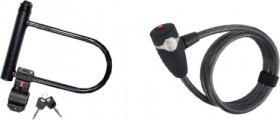 30-off-All-Bike-Locks-by-Fluid on sale