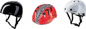 50-off-All-Kids-Helmets-by-Fluid on sale