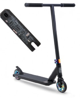 Vision-Street-Wear-Neo-Whip-Scooter on sale