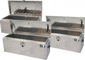 Garage-Tough-Aluminium-Tool-Boxes on sale