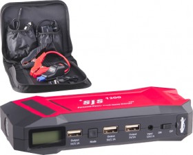 SJS-12V-Lithium-Smart-Jump-Starters on sale