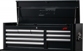 Chicane-41-9-Drawer-Tool-Chest on sale