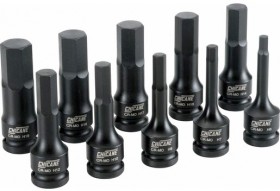 Chicane-10-Piece-12-DR-In-Hex-Impact-Socket-Set on sale