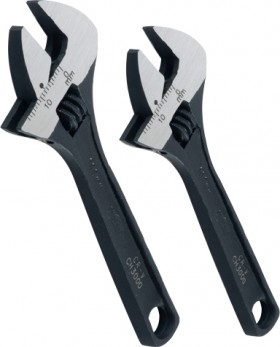 Chicane-Adjustable-Wrenches on sale