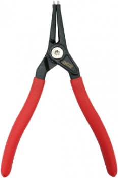 Chicane-Straight-180mm-External-Circlip-Plier on sale