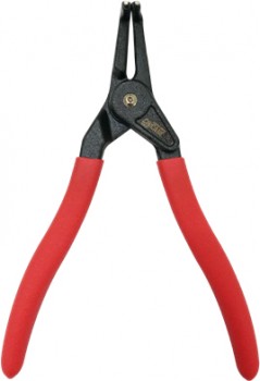 Chicane-Bent-180mm-External-Circlip-Plier on sale