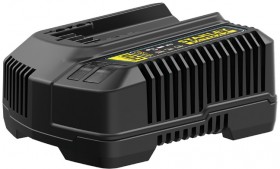 Stanley-Fatmax-20AH-Battery-Fast-Charger on sale
