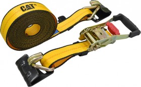 CAT-Heavy-Duty-2-in-1-Tie-Down-with-Soft-Grip-Handle on sale