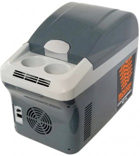 Rough-Country-14LT-12V-CoolerWarmer on sale