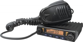 Crystal-5W-80CH-Ultra-Compact-UHF-CB-Radio on sale