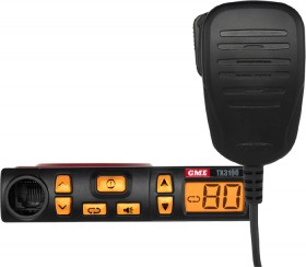 GME-5W-80CH-Super-Compact-UHF-CB-Radio on sale