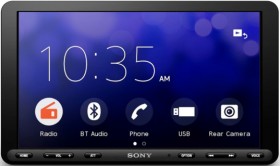 Sony-895-220W-AV-Receiver-with-Carplay-Android-Auto on sale