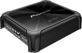 Pioneer-Mono-Channel-Class-D-Power-Amplifier on sale