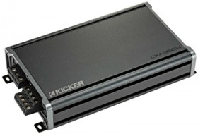 Kicker-CX-Series-4-Channel-Bridgeable-Class-AB-Power-Amplifier on sale