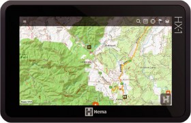 Hema-7-On-Off-Road-Navigation-Unit on sale
