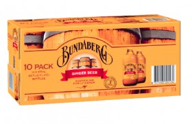 Bundaberg-Brewed-Drink-10x375mL on sale