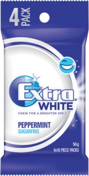 Extra-or-Eclipse-10-Piece-Chewing-Gum-4-Pack-5-Pack on sale