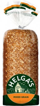 Helgas-Bread-650-850g-Selected-Varieties on sale