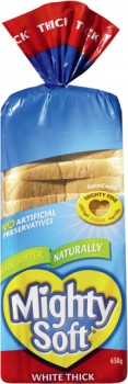 Mighty-Soft-Bread-650-700g-Selected-Varieties on sale