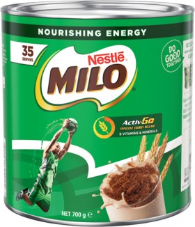 Nestl-Milo-Nourishing-Energy-Drink-700g on sale