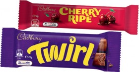 Cadbury-Medium-Bar-Roll-Layers-or-Toblerone-Chocolate-30-60g-Selected-Varieties on sale